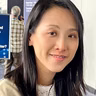 Wing-Lok Chan MBBS; 2026 ASCO: Patients with Advanced Cancer Using The SUPPORT+ Mobile Phone App With Nurse Supervision have Better Quality of Life and Fewer Hospitalizations