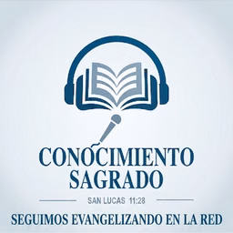 CONOCIMIENTO SAGRADO