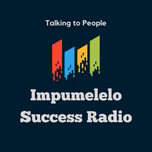 Impumelelo Success fm