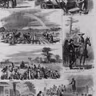 6. Historical Myths Shape America's Divided Identity: DAVID REYNOLDS (HOUR TWO)