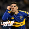 Tudo sobre os duelos dos brasileiros na Sul-Americana e Libertadores - Linha de Passe