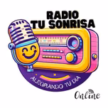 RADIO TU SONRISA