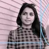 Niyati Gupta: Netflix Product Design Lead on what happens when a designer becomes a product manager, and why your influence might not be in your title