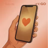 Chiêu bẫy tình trên app hẹn hò