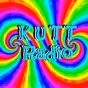 Krank Up The Tunes Radio