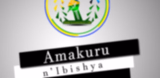 Amakuru yiriwe na Isaac