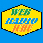 WEB RADIO ICHU