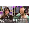 143 - Teorije zavere