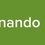 fernando FM