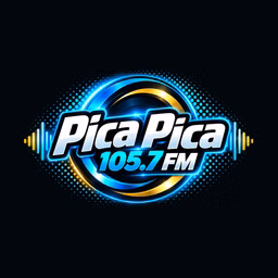 Pica Pica 105.7 FM