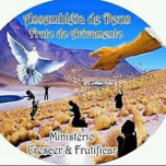 CRESCER E FRUTIFCAR