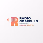 Radio Gospel ID