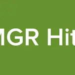 MGR Hits