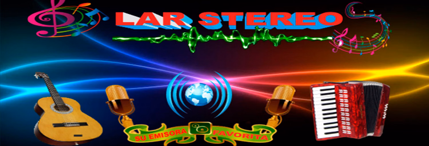 LA R BUENA ALTERNATIVA ONLINE