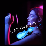 Latinazo