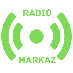 Radio Markaz