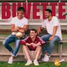 Episod 211 -  Coupe Final