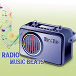 Radio MUSIC BEATS