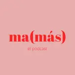 Ma(más)