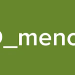 D_menor