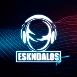 ESKNDALOS.TV PANAMA
