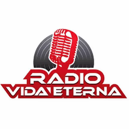 RADIO VIDA ETERNA