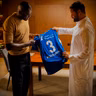 Kalidou Koulibaly: The Man Behind the Defender | Al-Hilal, Racism, Leadership & Legacy