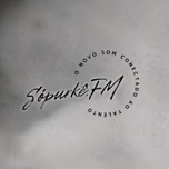 Radio Sopurke