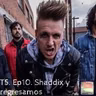 T5. Ep10. Shadixx que regresamos