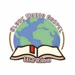 CLUBE MUNDO GOSPEL
