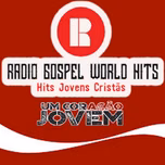 radio gospel 24hrs adoradores mix 24hrs