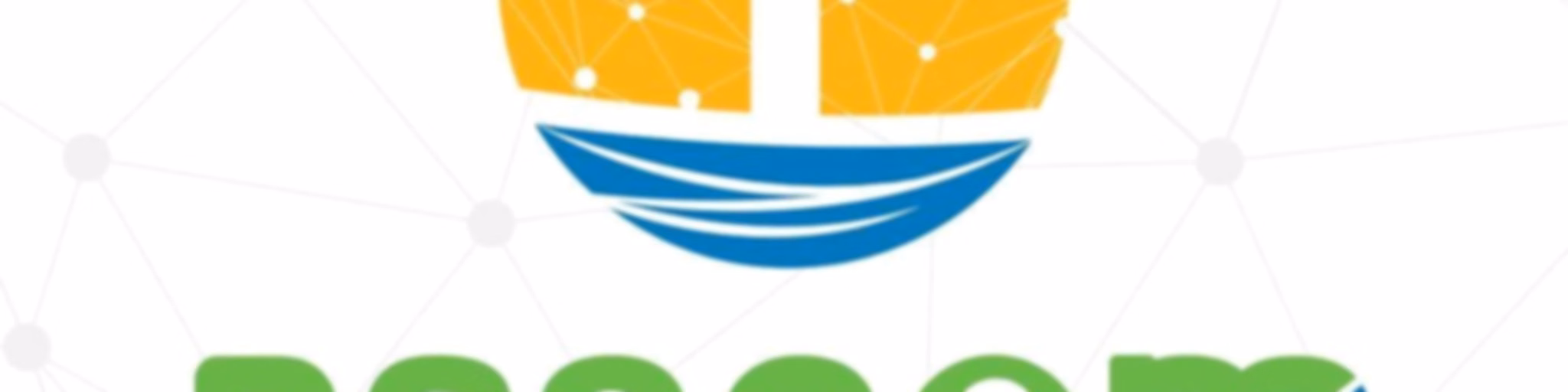 Pascom Brasil