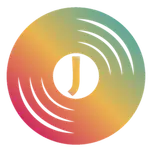 Jumbo Salsa Radio