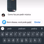 Rádio