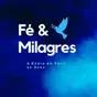 Rádio Fé & Milagres