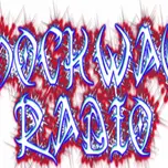 SHOCKWAVE