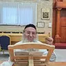 הרב מאיר כהן | מרן החידא נ"ע מחדש בשם רבותינו הראשונים נ"ע, חיזוקים מעודדים, לנשמות מיוסרים ושבורים!