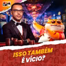 Existe VÍCIO comportamental?