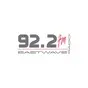 Eastwave Radio 92.2 FM