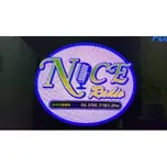 BDS Nice Radio SVG 96.7