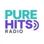 Pure Hits Radio