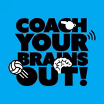 Coach Your Brains Out