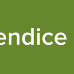 Dios Bendice tu Vida