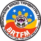 Bisdakers Radio Tambayan FM (BRT FM)