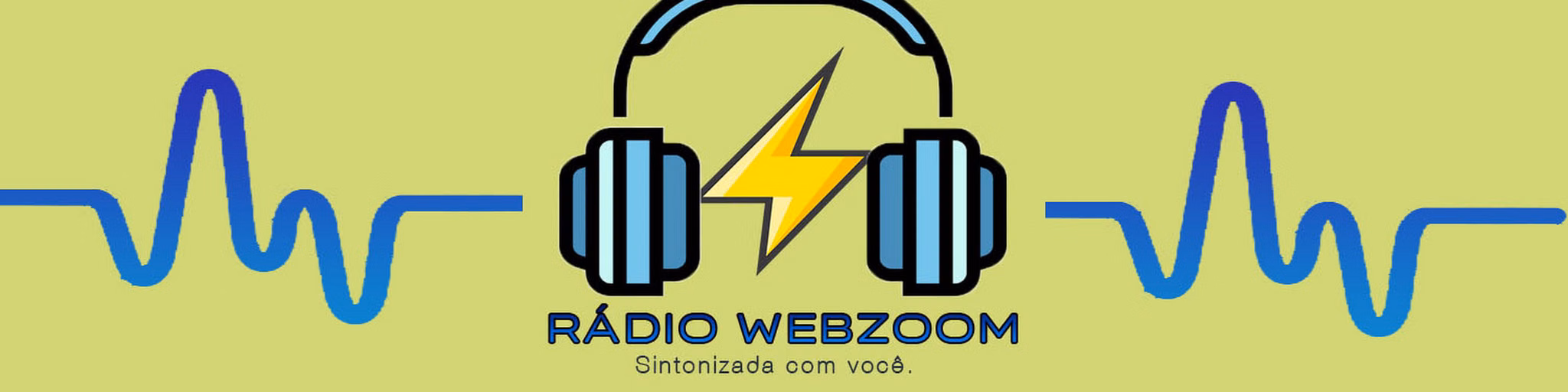 Radio WebZoom