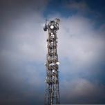 RÁDIO ZAREDE