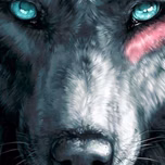 la cueva del lobo