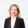 Gerente de Impacto - Episodio 73, Camelia Ilie