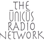 The UNICUS Radio Network... Sound for the Soul