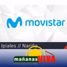 Movistar entrega información sobre las comunicaciones tras el sismo